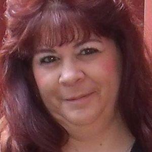 Meet your Posher, Sherry